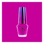 ESMALTE CLASICO MOLLY LAC 10 ML. Nº 14