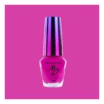 ESMALTE CLASICO MOLLY LAC 10 ML. Nº 143