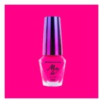 ESMALTE CLASICO MOLLY LAC 10 ML. Nº 145