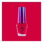 ESMALTE CLASICO MOLLY LAC 10 ML. Nº 147