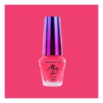ESMALTE CLASICO MOLLY LAC 10 ML. Nº 332