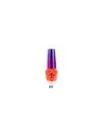 ESMALTE CLASICO MOLLY LAC 10 ML. Nº 372 - Imagen 2