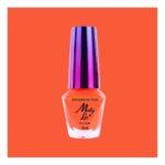 ESMALTE CLASICO MOLLY LAC 10 ML. Nº 372