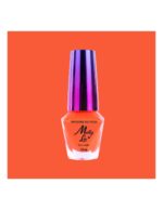 ESMALTE CLASICO MOLLY LAC 10 ML. Nº 372