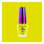 ESMALTE CLASICO MOLLY LAC 10 ML. Nº 70