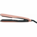 PLANCHA ULTRON ELITE STYLER NATURAL ROSE