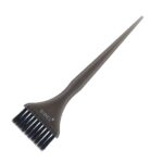 PALETINA PRECISION ECONOMISER L