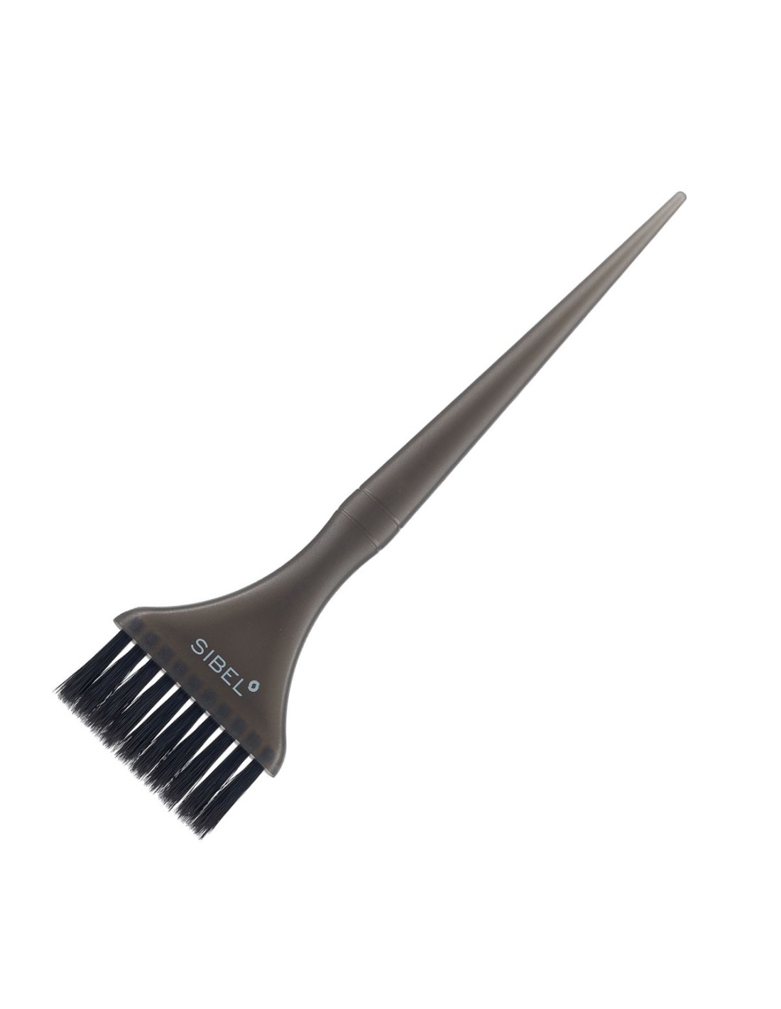 paletina-tinte-economiser-l PALETINA PRECISION ECONOMISER L - Imagen 1