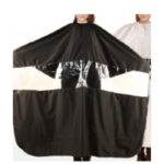 PEINADOR CON VENTANA AG NEGRO 125*170