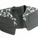 PEINADOR PESAS WORK'HAIR BARROCO BOB TUO
