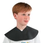 PEINADOR CUELLO ESPECIAL NIÑOS