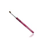 PINCEL GEL CONSTRUCCION Nº 8 MOLLY LAC