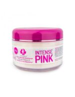 ACRILICO MOLLY LAC 120 ML. PINK INTENSIVE - Imagen 2