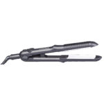 PLANCHA COSMO RING OVAL