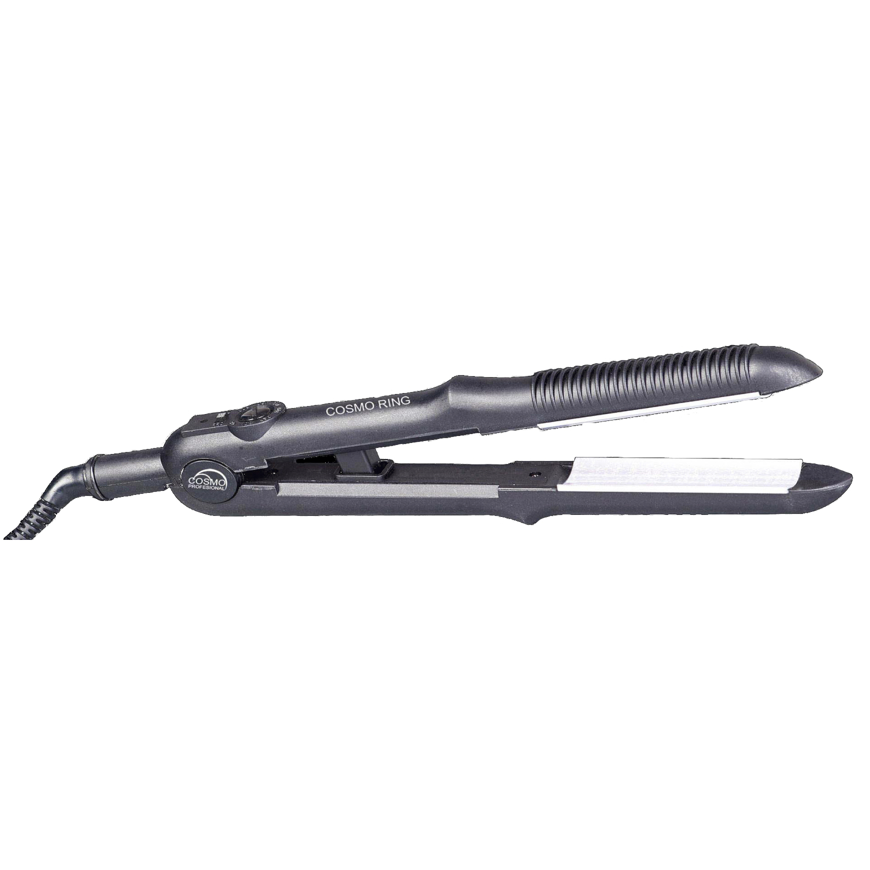 plancha cosmo ring-1
