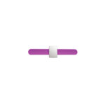 PULSERA MAGNETICA ASSISTANT