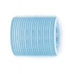 RULO VELCRO AZUL CL. 56 MM. 6 UNID.