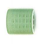 RULO VELCRO VERDE 61 MM. 6 UNID.