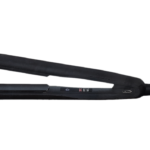PLANCHA ULTRON ELITE STYLER BLACK