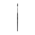 PINCEL PEINE PARA CEJAS SIBEL 0010036