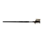 PINCEL PEINE PARA CEJAS SIBEL 0010037