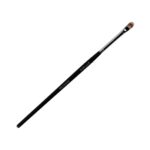 PINCEL SOMBRAS ROUND 7MM SIBEL 0010039