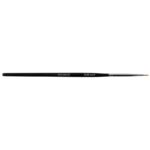 PINCEL EYE LINER ULTRAFINO 0010035