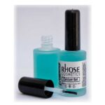 CALCIO GEL RHOSE
