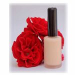 ESMALTE CREAM & CREAM RHOSE