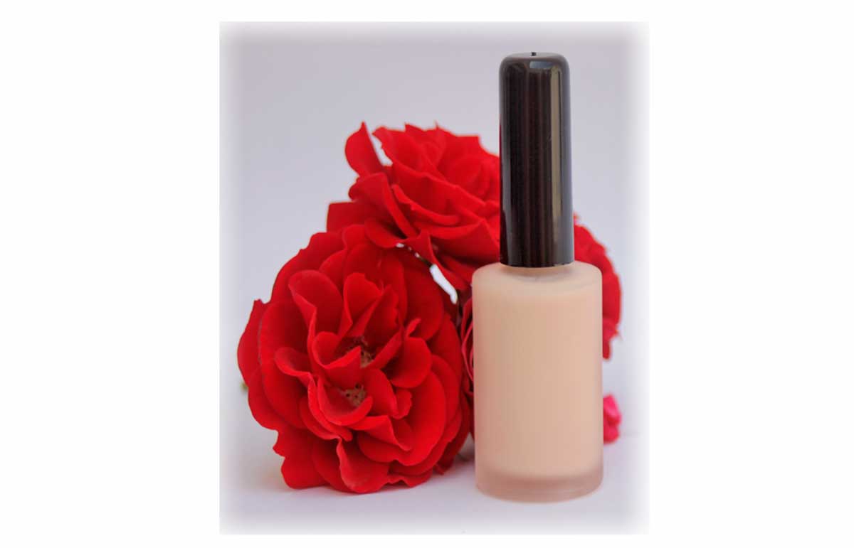 038-cream-and-cream-centrado ESMALTE CREAM & CREAM RHOSE - Imagen 1
