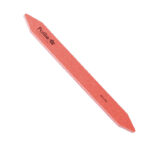 LIMA ROJA  80/80 26*212MM ROCKET C/BOLSA