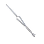 PINZA PINCHING 3 MANICURA