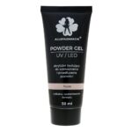 ACRIGEL POWDER GEL MOLLY LAC 50 ML. NUDE