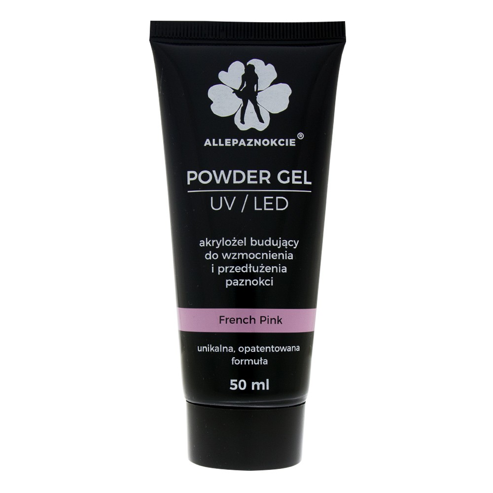 1139-Molly-Lac-Polyacrygel-Powder-Gel-French-Pink-50ml