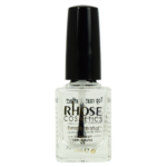 ESMALTE DE UÑAS RHOSE BRILLO