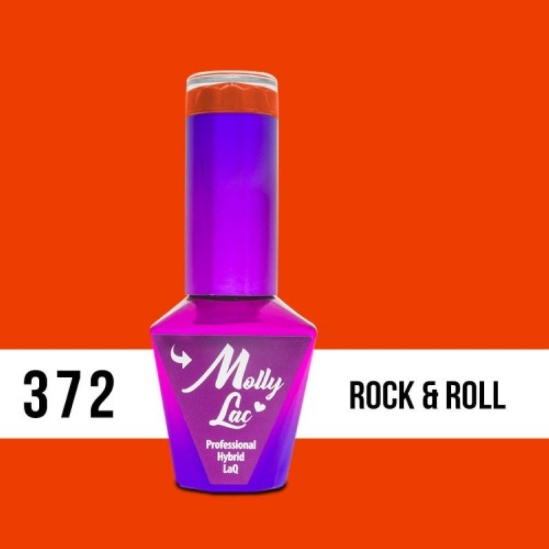 8887-Esmalte-semipermanente-Molly-Lac-Rock-Roll-10ml-372