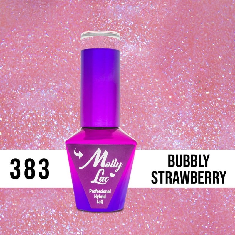 9017-Esmalte-semipermanente-Molly-Lac-Bubbly-Strawberry-10-ml-383
