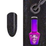 MOLLY LAC SEMIPERMANENTE WEDDING DREAM&CHAMPAGNE 388 10 ML. - Imagen 2