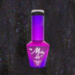 MOLLY LAC SEMIPERMANENTE WEDDING DREAM&CHAMPAGNE 388 10 ML. - Imagen 4