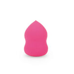 ESPONJA MAQUILLAJE DROP ROSA