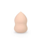 ESPONJA MAQUILLAJE DROP BEIGE