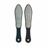 RASPACALLOS INOX OVAL