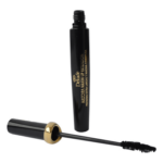 MASCARA MAXIM UP EXTENSION DKD