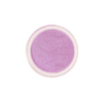 ACRILICO COLOR VIOLETA CLARO Nº 24 4 GRS. MOLLY LAC