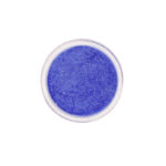 ACRILICO COLOR AZUL GLITTER Nº 39  4 GRS. MOLLY LAC