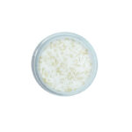 ACRILICO COLOR TRANSPARENTE TIRAS ORO Nº 63 4 GRS. MOLLY LAC