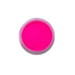 ACRILICO COLOR ROSA NEON Nº 92 4 GRS. MOLLY LAC