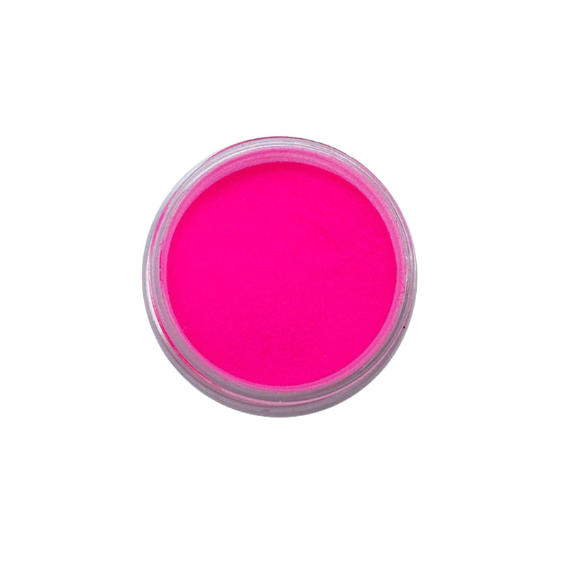 ML08034-Acrilico-color-rosa-neon