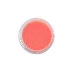 ACRILICO COLOR CORAL NEON Nº 94 4 GRS. MOLLY LAC