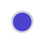 ACRILICO COLOR AZUL NOCHE Nº 6 4 GRS. MOLLY LAC